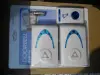 Door and window alarm, door magnet, guard, thief and thief killer details Picture